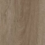 coretec spc essentials 1800 mb highlands oak 15