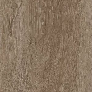 coretec spc essentials 1800 mb highlands oak 15