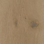 coretec spc essentials multi 2v e texas oak m54 126x610mm