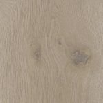 coretec spc essentials multi 2v e texas oak m71 126x610mm