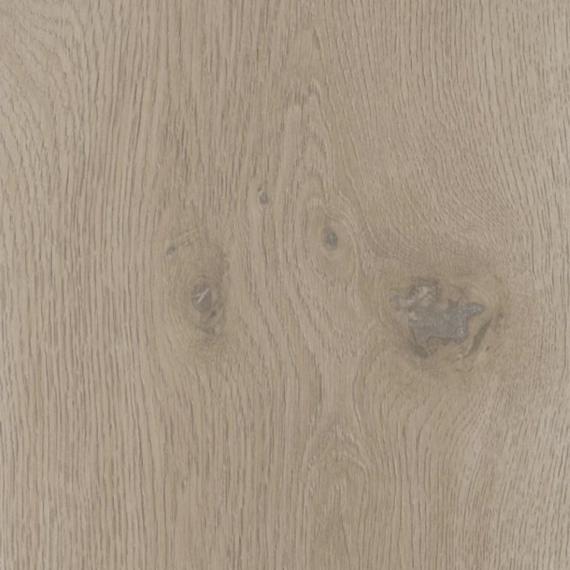 coretec spc essentials multi 2v e texas oak m71 126x610mm