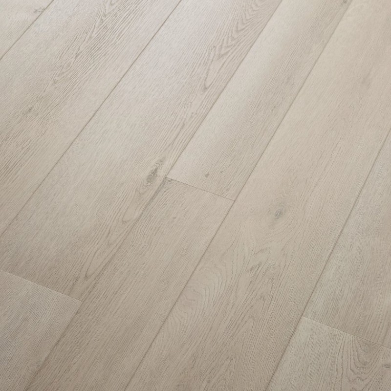 spc essentials multi 2v e texas oak m71 (2)