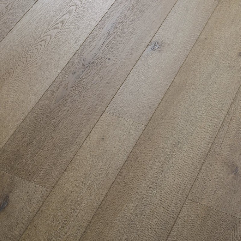 spc essentials multi 2v e texas oak m86 (2)