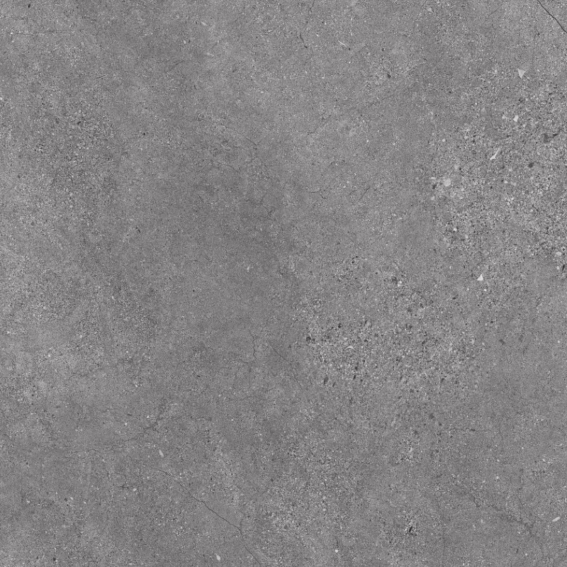 coretec spc essentials tile 4v aquila 50