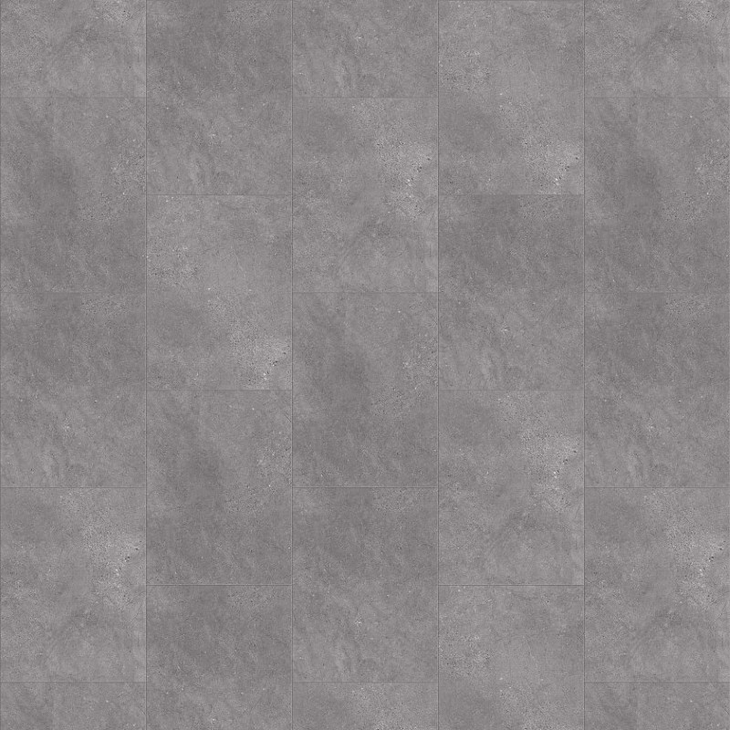 spc essentials tile 4v aquila 50 (3)