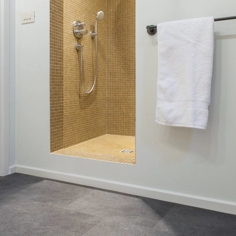 spc essentials tile 4v aquila 50 (4)