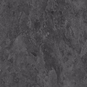 coretec spc essentials tile 4v mensa 58