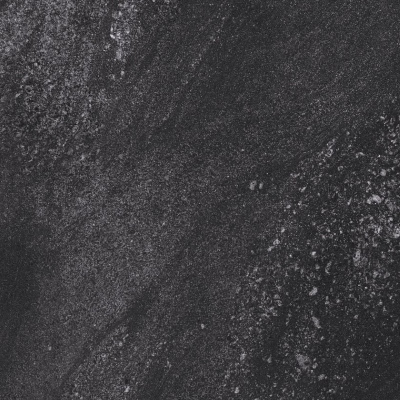 coretec spc essentials tile 4v vela 54