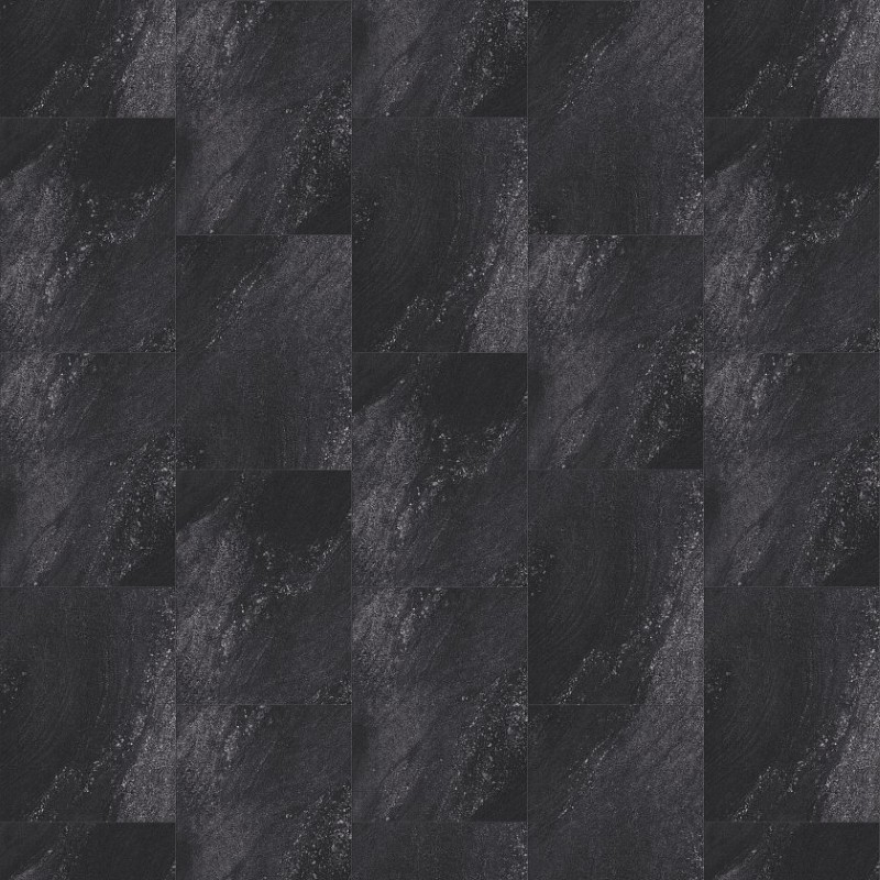 spc essentials tile 4v vela 54 (3)