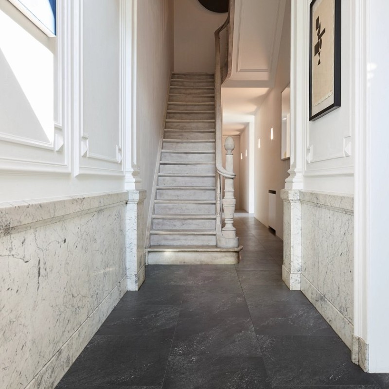 spc essentials tile 4v vela 54 (4)