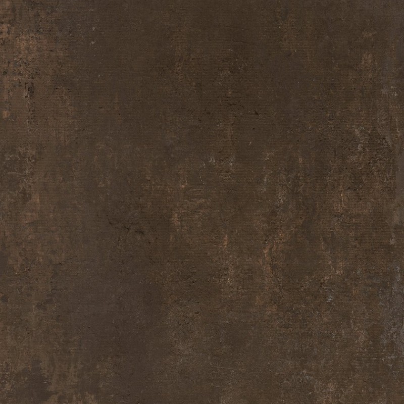 coretec spc essentials tile mb cosmic copper 67