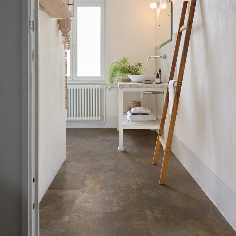 spc essentials tile mb cosmic copper 67 (4)