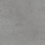 coretec spc essentials tile mb polished concrete 95