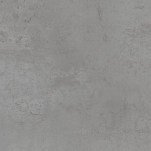 coretec spc essentials tile mb polished concrete 95