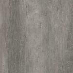 coretec spc essentials tile mb weathered concrete 3