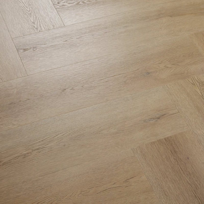 coretec spc essentials wb mb e texas oak h54