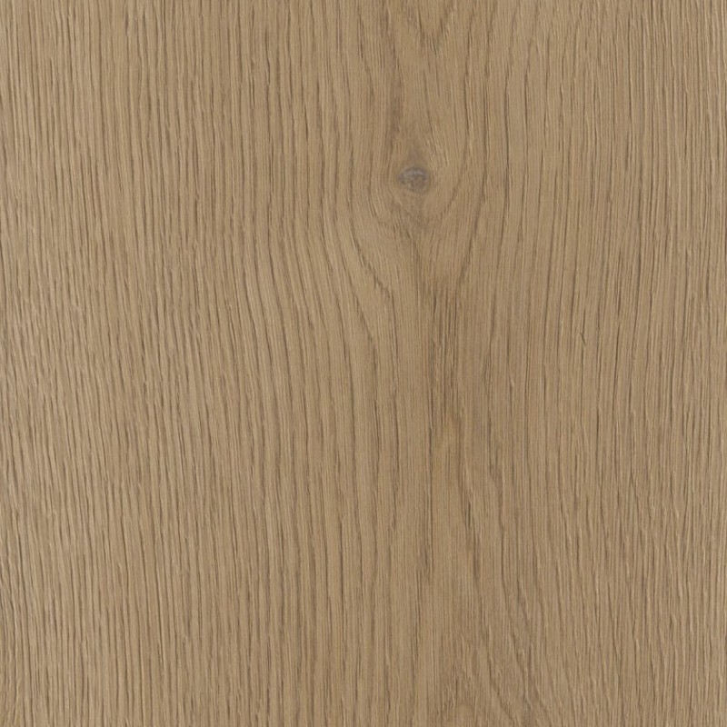 spc essentials wb mb e texas oak h54 (4)