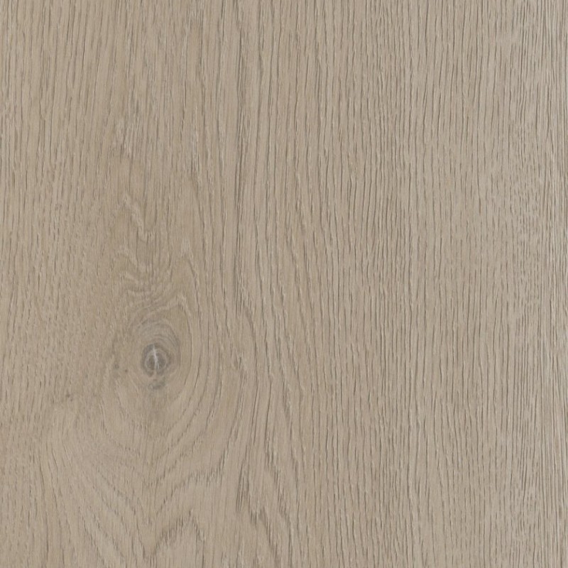 coretec spc essentials wb mb e texas oak h71