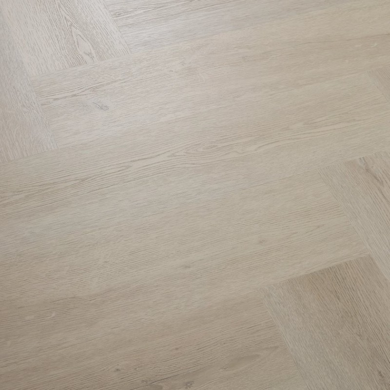 spc essentials wb mb e texas oak h71 (2)