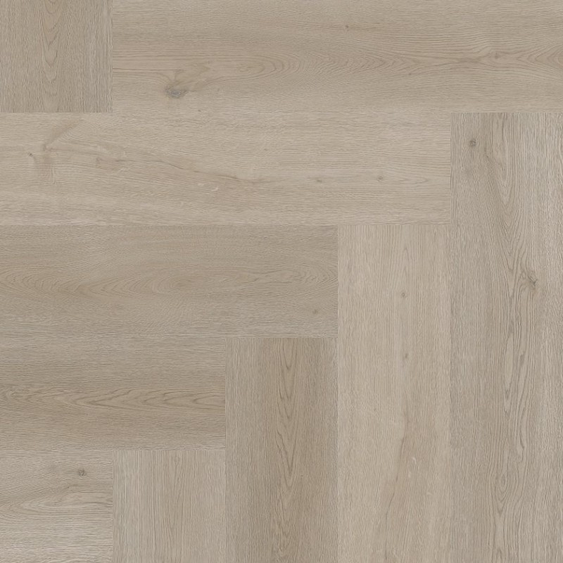 spc essentials wb mb e texas oak h71 (3)