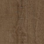 coretec spc naturals 1200 4v bark