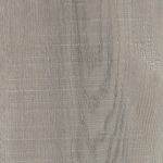 coretec spc naturals 1200 4v haze