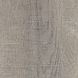 coretec spc naturals 1200 4v haze