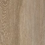 coretec spc naturals 1200 4v leaf