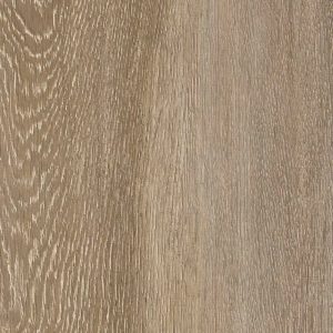 coretec spc naturals 1200 4v leaf