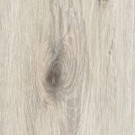 coretec spc naturals 1200 4v swamp