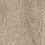 coretec spc naturals 1200 4v timber