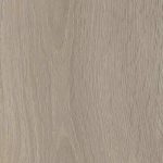 coretec spc naturals 1200 mb desert