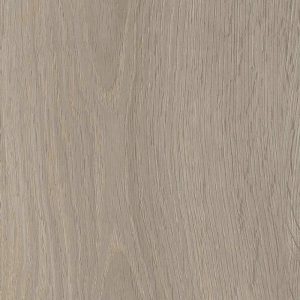 coretec spc naturals 1200 mb desert