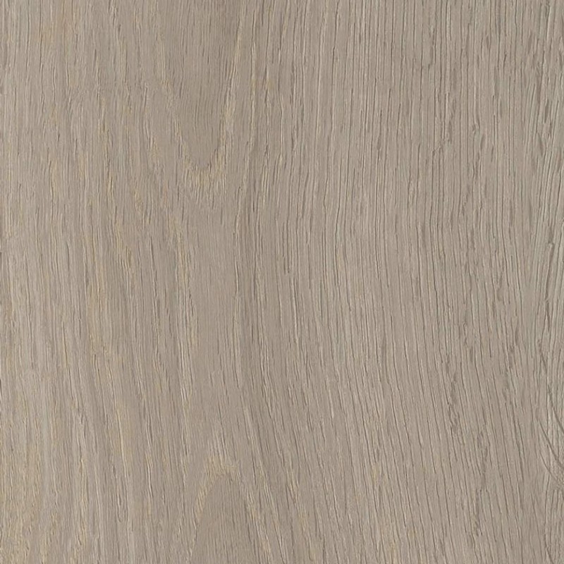 coretec spc naturals 1200 mb desert