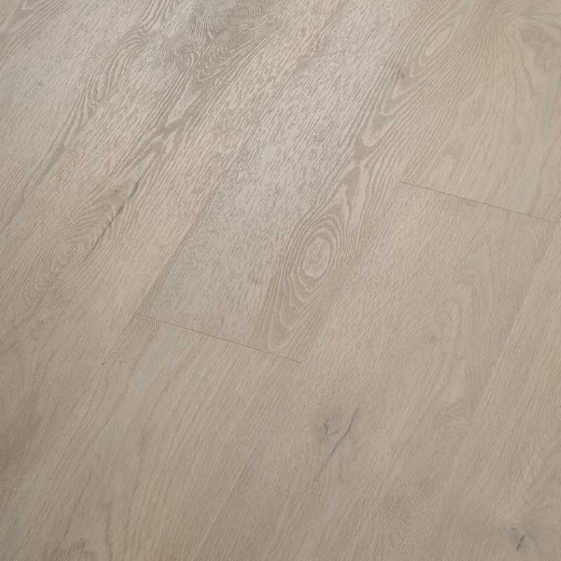 spc naturals 1200 mb desert (2)