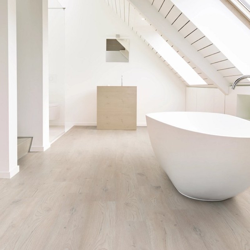 spc naturals 1200 mb desert (4)