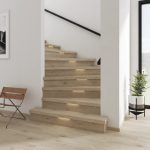 coretec spc naturals 1200 mb forest