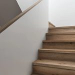 coretec spc naturals 1200 mb lumber