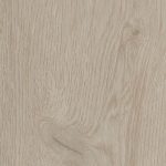 coretec spc naturals 1500 2v e blossom