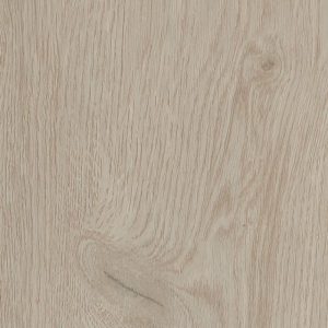 coretec spc naturals 1500 2v e blossom