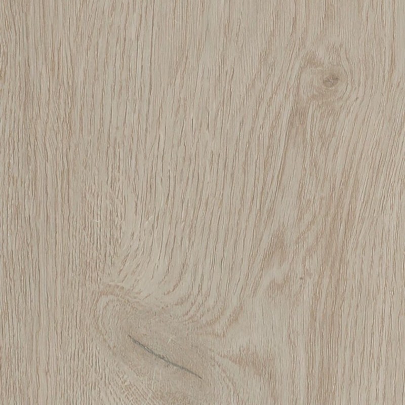 coretec spc naturals 1500 2v e blossom