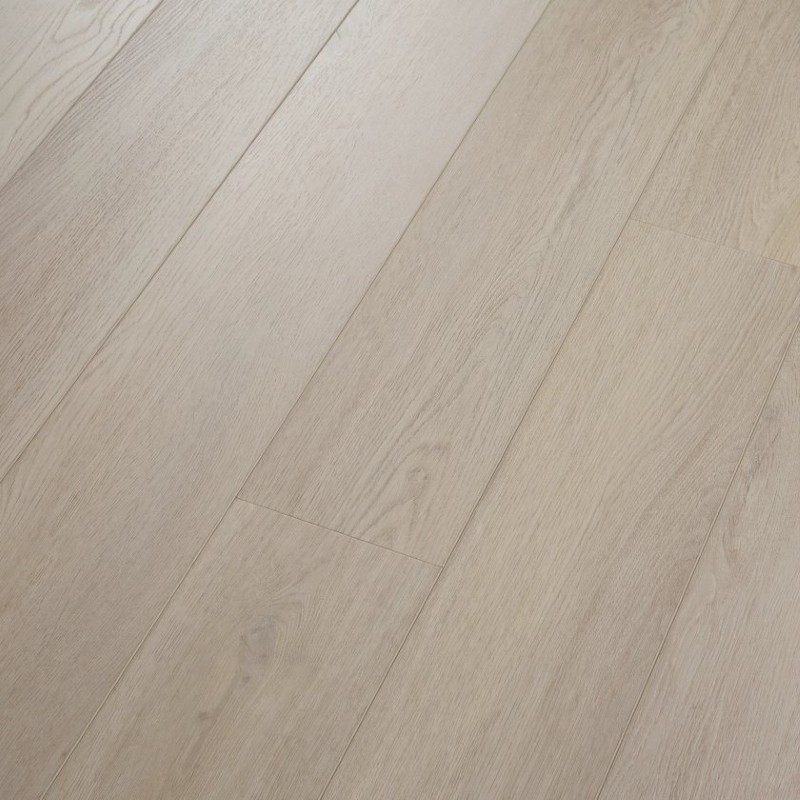 spc naturals 1500 2v e blossom (2)