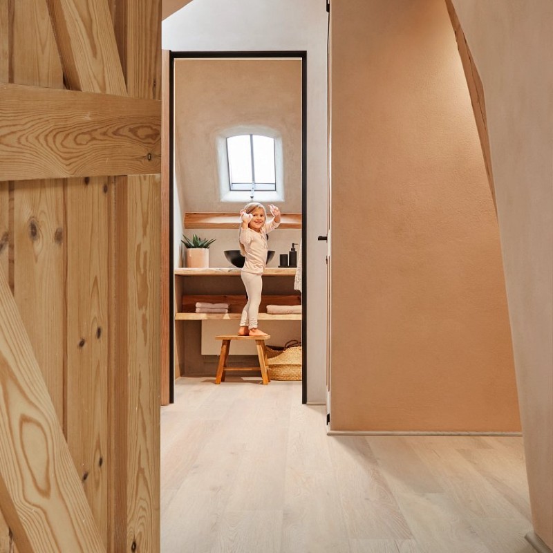 spc naturals 1500 2v e blossom (4)