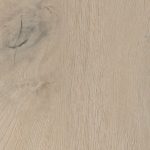 coretec spc naturals 1500 2v e flora