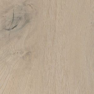 coretec spc naturals 1500 2v e flora