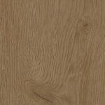 coretec spc naturals 1500 2v e sorrel