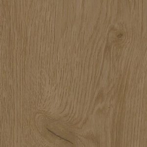 coretec spc naturals 1500 2v e sorrel