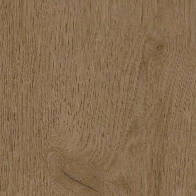 coretec spc naturals 1500 2v e sorrel