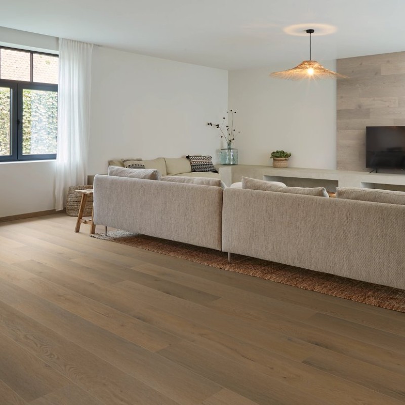 spc naturals 1500 2v e sorrel (4)