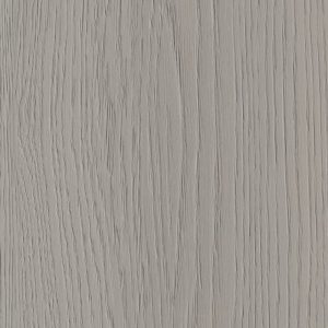 coretec spc naturals 1500 2v iris